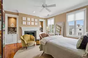 20 Boyces Wharf, Charleston, SC 29401 - Photo 43