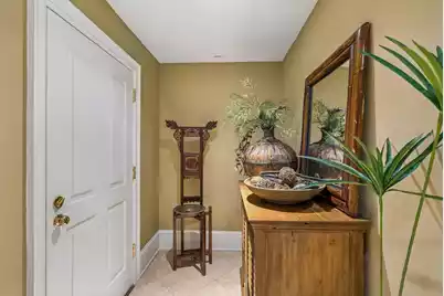 20 Boyces Wharf, Charleston, SC 29401 - Photo 67