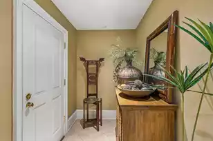 20 Boyces Wharf, Charleston, SC 29401 - Photo 67