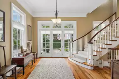 20 Boyces Wharf, Charleston, SC 29401 - Photo 9