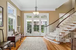20 Boyces Wharf, Charleston, SC 29401 - Photo 9