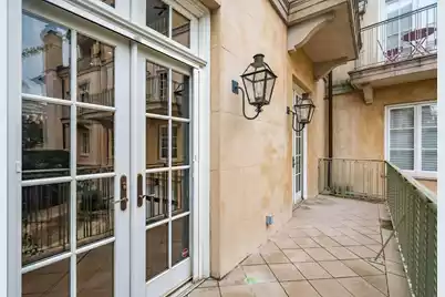 20 Boyces Wharf, Charleston, SC 29401 - Photo 29