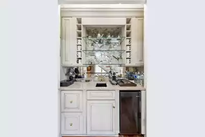 20 Boyces Wharf, Charleston, SC 29401 - Photo 15