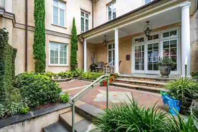 20 Boyces Wharf, Charleston, SC 29401 - Photo 3