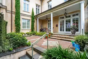 20 Boyces Wharf, Charleston, SC 29401 - Photo 3