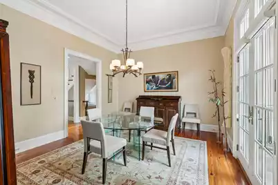 20 Boyces Wharf, Charleston, SC 29401 - Photo 25