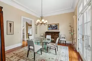 20 Boyces Wharf, Charleston, SC 29401 - Photo 25