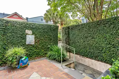 20 Boyces Wharf, Charleston, SC 29401 - Photo 5