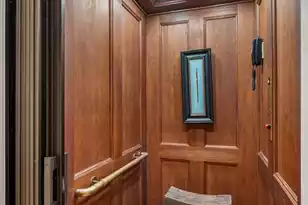 20 Boyces Wharf, Charleston, SC 29401 - Photo 63