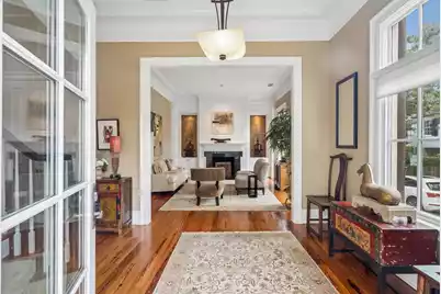 20 Boyces Wharf, Charleston, SC 29401 - Photo 7