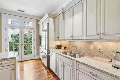 20 Boyces Wharf, Charleston, SC 29401 - Photo 21