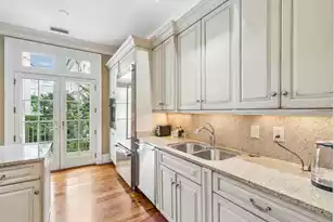 20 Boyces Wharf, Charleston, SC 29401 - Photo 21