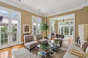 20 Boyces Wharf, Charleston, SC 29401 - Photo 13