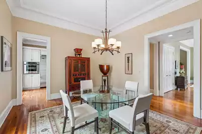 20 Boyces Wharf, Charleston, SC 29401 - Photo 27