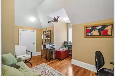 20 Boyces Wharf, Charleston, SC 29401 - Photo 57