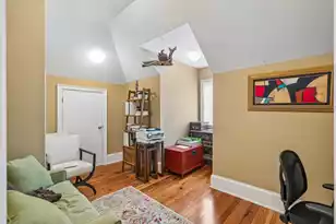 20 Boyces Wharf, Charleston, SC 29401 - Photo 57