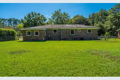 104 Aldene Avenue, Goose Creek, SC 29445 - Photo 21