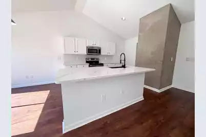 5138 Thornton Drive, Summerville, SC 29485 - Photo 3