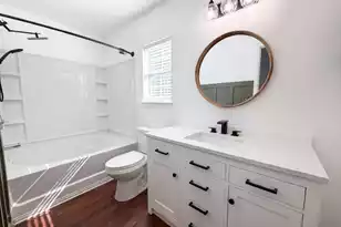 5138 Thornton Dr, Summerville, SC 29485 - Photo 13