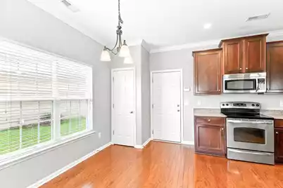 191 Mayfield Drive, Goose Creek, SC 29445 - Photo 5