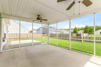 191 Mayfield Drive, Goose Creek, SC 29445 - Photo 13