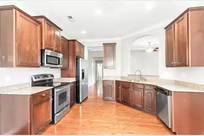 191 Mayfield Drive, Goose Creek, SC 29445 - Photo 3