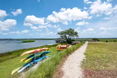 8039 Jack Island Drive, Johns Island, SC 29455 - Photo 79