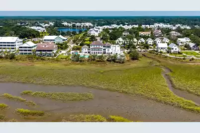 8039 Jack Island Drive, Johns Island, SC 29455 - Photo 61