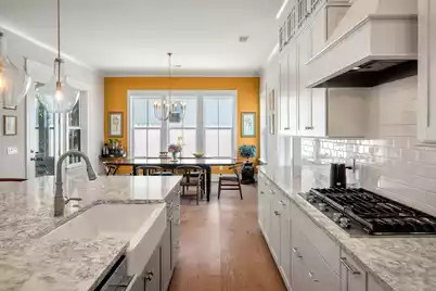 8039 Jack Island Drive, Johns Island, SC 29455 - Photo 19