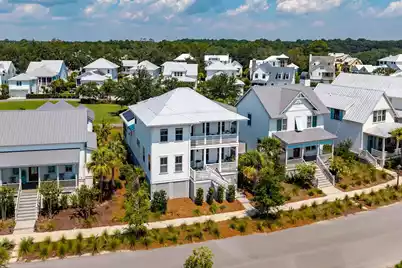 8039 Jack Island Drive, Johns Island, SC 29455 - Photo 1