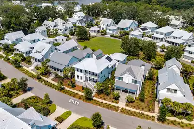 8039 Jack Island Drive, Johns Island, SC 29455 - Photo 51