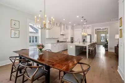 8039 Jack Island Drive, Johns Island, SC 29455 - Photo 21