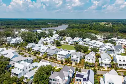 8039 Jack Island Drive, Johns Island, SC 29455 - Photo 53