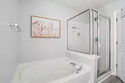 3861 Annapolis Way, Ladson, SC 29456 - Photo 21