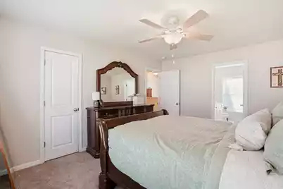 3861 Annapolis Way, Ladson, SC 29456 - Photo 19