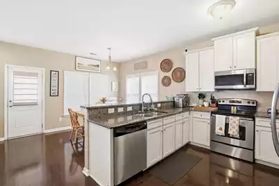 3861 Annapolis Way, Ladson, SC 29456 - Photo 11