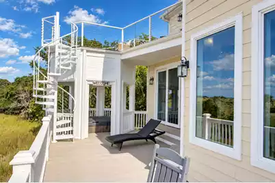 21 Seagrass Lane, Isle Of Palms, SC 29451 - Photo 91