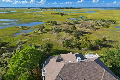 21 Seagrass Lane, Isle Of Palms, SC 29451 - Photo 137