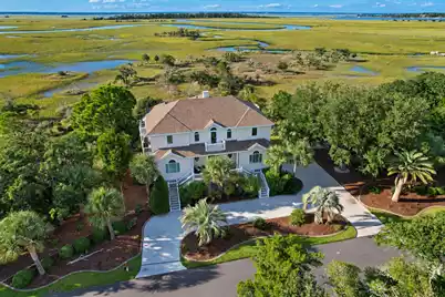 21 Seagrass Lane, Isle Of Palms, SC 29451 - Photo 149