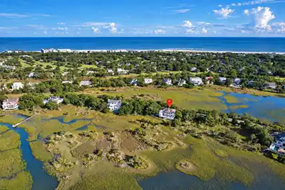 21 Seagrass Lane, Isle Of Palms, SC 29451 - Photo 123