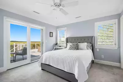 21 Seagrass Lane, Isle Of Palms, SC 29451 - Photo 41