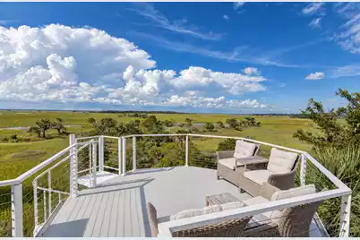 21 Seagrass Lane, Isle Of Palms, SC 29451 - Photo 63