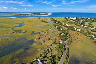 21 Seagrass Lane, Isle Of Palms, SC 29451 - Photo 121