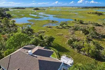 21 Seagrass Lane, Isle Of Palms, SC 29451 - Photo 153