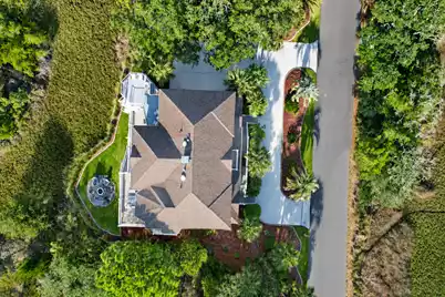 21 Seagrass Lane, Isle Of Palms, SC 29451 - Photo 145