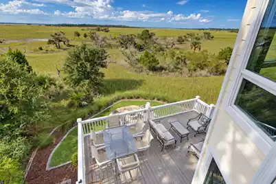21 Seagrass Lane, Isle Of Palms, SC 29451 - Photo 57