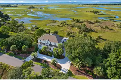 21 Seagrass Lane, Isle Of Palms, SC 29451 - Photo 139