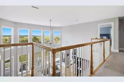 21 Seagrass Lane, Isle Of Palms, SC 29451 - Photo 45