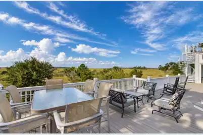 21 Seagrass Lane, Isle Of Palms, SC 29451 - Photo 87
