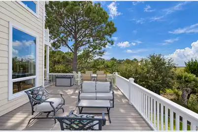 21 Seagrass Lane, Isle Of Palms, SC 29451 - Photo 85